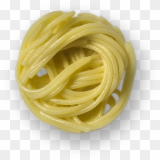 Spaghetti - Fettuccine Clipart