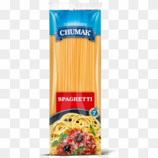 Pasta Spaghetti - Capellini Clipart