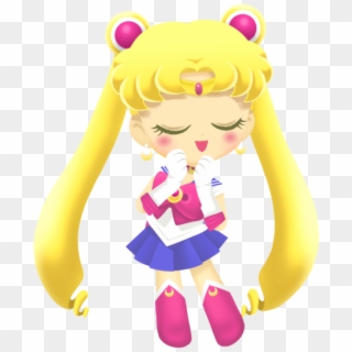 Sailor Moon Party, Sailor Moon Drops, Moon Images, - Sailor Moon Drops Eternal Sailor Moon Clipart