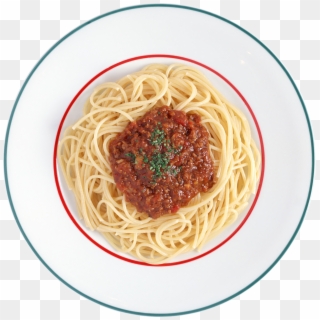 Pasta Png - Noodle Clipart