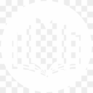 Emblem , Png Download - Emblem Clipart