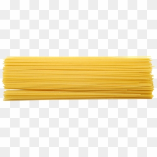 Spaghetti - Bavette Clipart