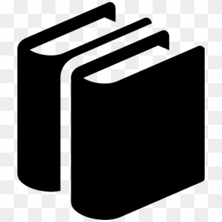Book Icon Png Clipart