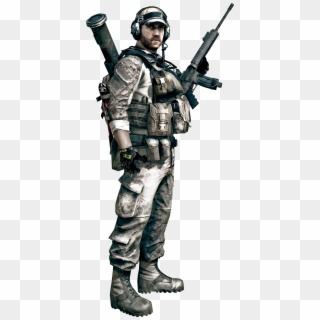 Download Png Image Report - Soldier Png Clipart
