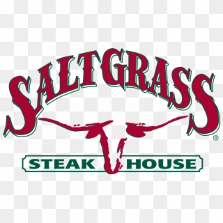 Saltgrass Steak House To Open In Former Tilted Kilt - Salt Grass Steak House Clipart