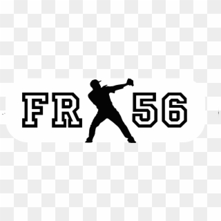 Player Clipart