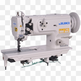 Sewing Machine Png - Juki Sewing Machine Png Clipart