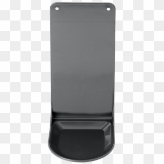 Drip Tray - Smartphone Clipart