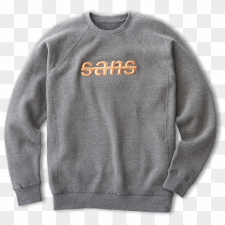 Sweater Clipart