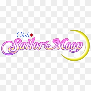 Club Sailormoon Forum - Sailor Moon Clipart
