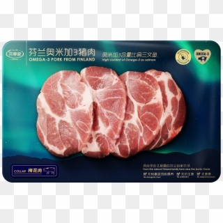 Original Resolution - Pork Chop Clipart
