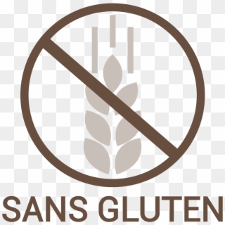 Logo Sans Gluten Png - Absolute New York Logo Png Clipart