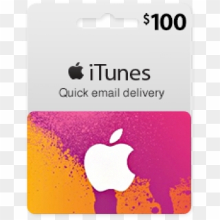 800 X 800 7 - Us Itunes Gift Card Email Delivery Clipart