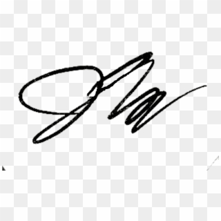 Logan Paul Logo Png Hd Images For - Jake Paul Signature Clipart