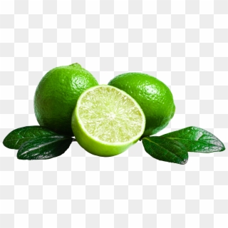 Lime Png Clipart