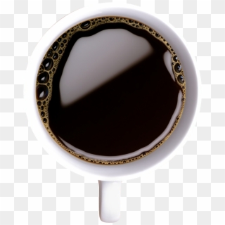 Coffee Cup Up Png Clipart