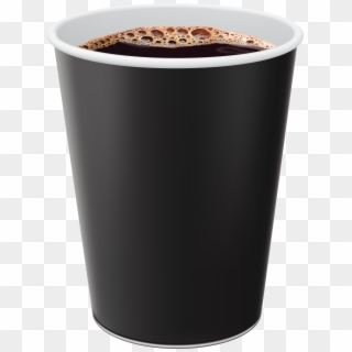 Take Out Cup Png Clipart
