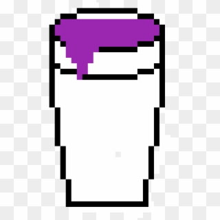 Lean Cup Png Clipart