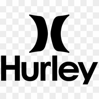 Logo - Hurley Clipart
