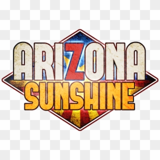 View Larger Image Arizona Sunshine - Arizona Sunshine Dead Man Clipart