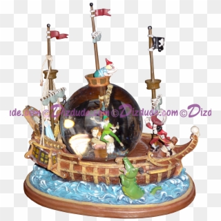 1600 X 1810 4 - Sail Clipart