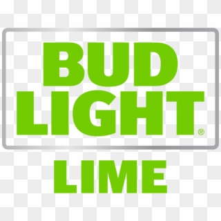 800 X 612 18 - Bud Light Lime New Logo Clipart