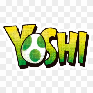 Yoshi Commits Tax Fraud Logo Clipart
