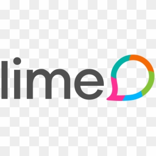 Lime Technologies Logo Clipart