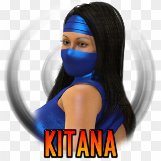 Poster Clipart