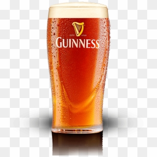 Guinness Clipart