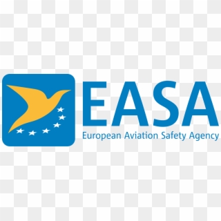 Chris Wood - European Aviation Safety Agency Logo Clipart