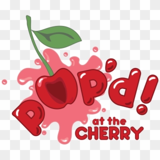 Graphic Design Clipart