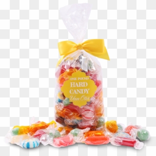 Hard Candy Clipart