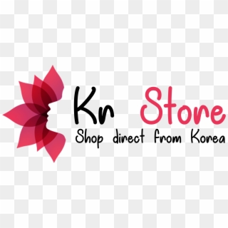 Kr-store - Com - Illustration Clipart