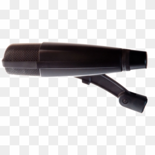 Features Clipart