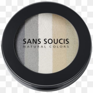 Sans Soucis - Eye Shadow Clipart