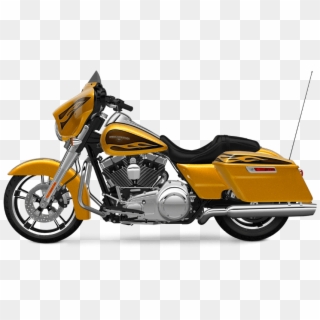 2016 Harley Davidson Touring Street Glide Hard Candy - Indian Springfield Vs Road King 2017 Clipart