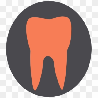 Tooth11 Png Clipart