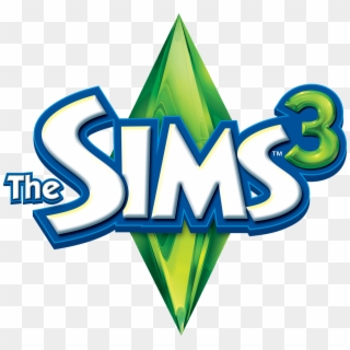 Sims 4 Trait Png Clipart