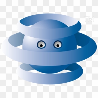 Circle Clipart