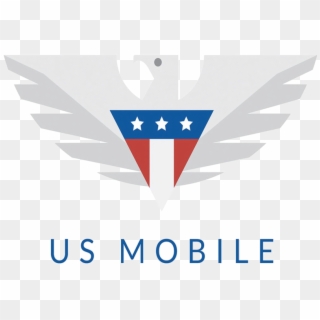 Fast And Reliable - Us Mobile Clipart