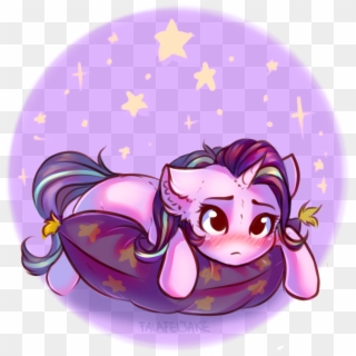 My Little Pony,мой Маленький Пони,фэндомы,mlp Art,starlight - Cartoon Clipart