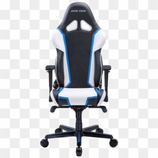 Details About Dxracer Gaming Chair Office Racing Series - Dxracer Oh Rh110 Nwr Clipart