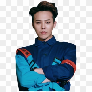 Bigbang Gd Bigbang Bigbang Gdragon Bigbang Dzhejdi Fashion Model Clipart Pikpng
