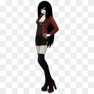 Cartoon Clipart