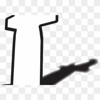 Silhouette Clipart