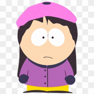 Wendy Testaburger Archives Fandom Powered By Wikia - South Park Characters Wendy Clipart