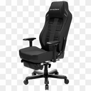 66393001 - Dxracer Oh Ce120 N Classic Series Clipart