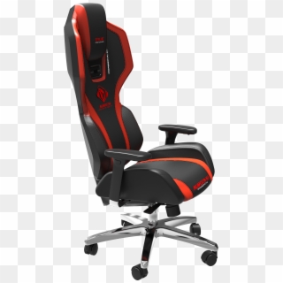 1 2 3 4 5 6 7 - Office Chair Clipart