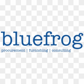 Bluefrog Procurement - True Touch Logo Png Clipart